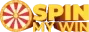 Spin My Win